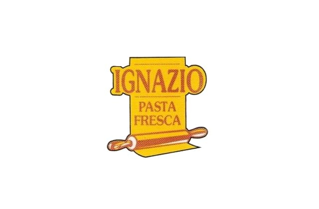 Ignazio Pasta Fresca